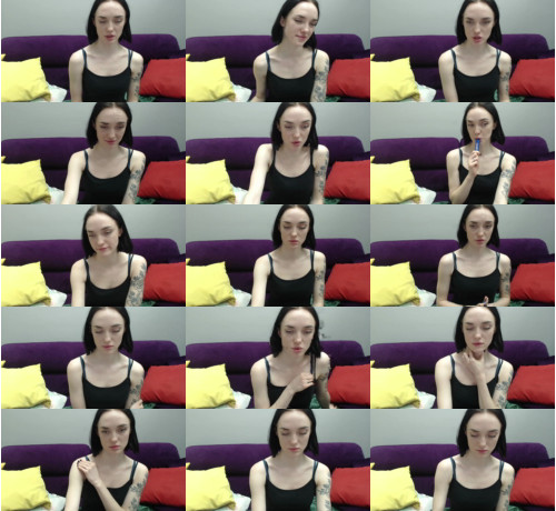 View or download file jessicagoldy on 2023-01-11 from chaturbate