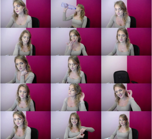 View or download file melanie_pure on 2023-01-11 from chaturbate