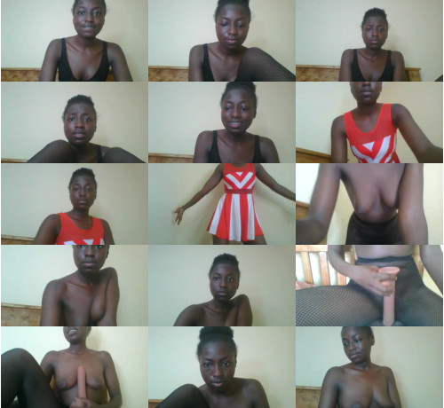 View or download file melanin_queen01 on 2023-01-11 from chaturbate