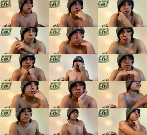 View or download file mikkeyyy69 on 2023-01-11 from chaturbate