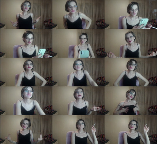 View or download file neyed on 2023-01-11 from chaturbate
