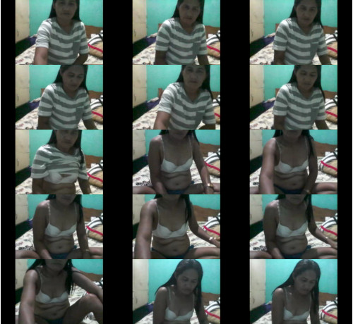 View or download file patrecia2023 on 2023-01-11 from chaturbate