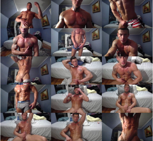 View or download file rcphysiquemodel on 2023-01-11 from chaturbate