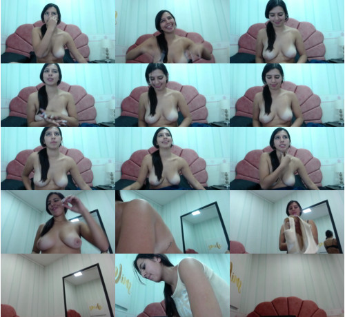 View or download file saramartin12 on 2023-01-11 from chaturbate