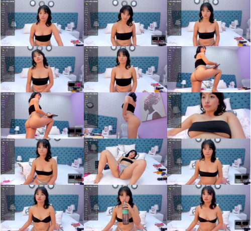 View or download file valleriee_ on 2023-01-11 from chaturbate