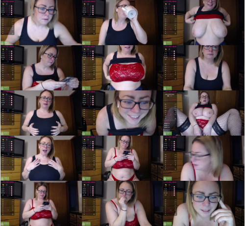 View or download file ffl1233 on 2023-01-12 from chaturbate