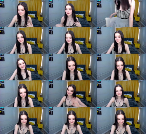 View or download file flowerylove on 2023-01-12 from chaturbate