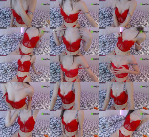 View or download file kumi_kumi on 2023-01-12 from chaturbate