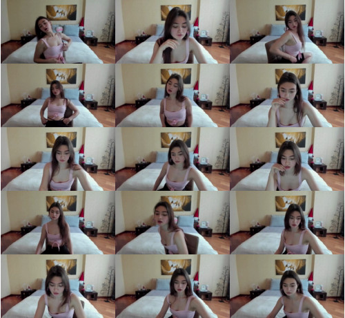 View or download file melodirobin on 2023-01-12 from chaturbate