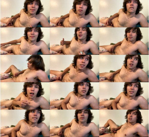 View or download file mikkeyyy69 on 2023-01-12 from chaturbate