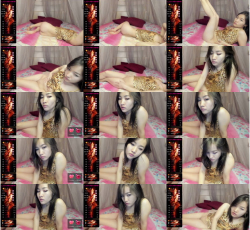 View or download file naesarang1 on 2023-01-12 from chaturbate