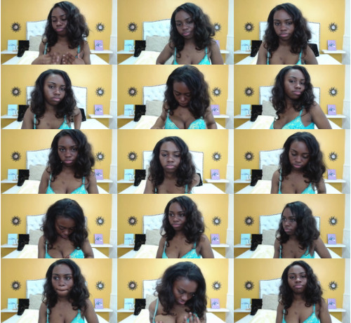 View or download file nahiara_23 on 2023-01-12 from chaturbate