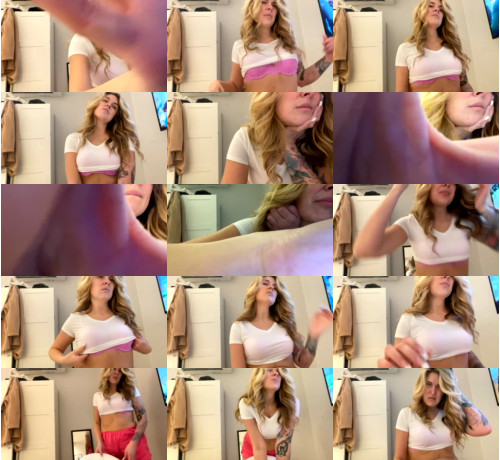 View or download file southernbarbie88 on 2023-01-12 from chaturbate