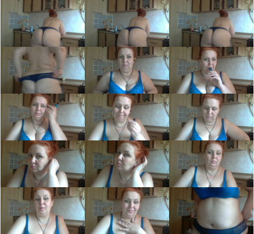 View or download file tatyanka_ on 2023-01-12 from chaturbate