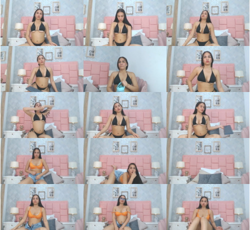 View or download file tracy_collins_ on 2023-01-12 from chaturbate