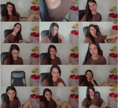 View or download file vikkylustfull on 2023-01-12 from chaturbate