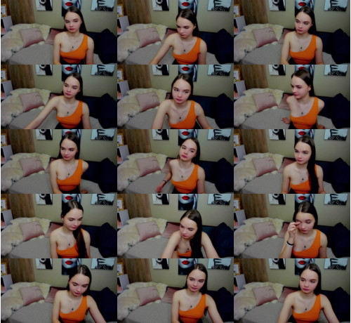 View or download file vinniwon on 2023-01-12 from chaturbate