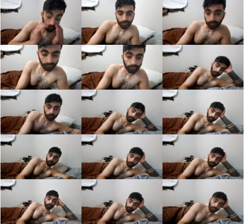 View or download file wildflowerz9394 on 2023-01-12 from chaturbate