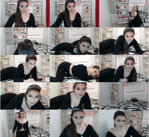 View or download file bonniejazz11 on 2023-01-13 from chaturbate