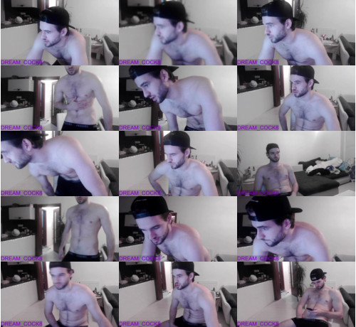View or download file dream_cock8 on 2023-01-13 from chaturbate
