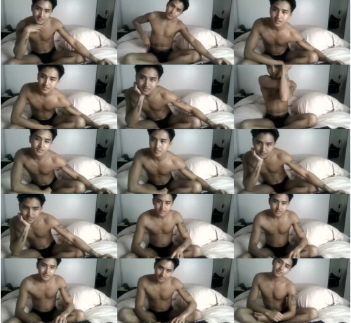 View or download file ezrac933445 on 2023-01-13 from chaturbate