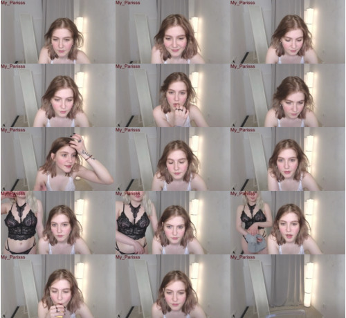 View or download file judy_luss on 2023-01-13 from chaturbate