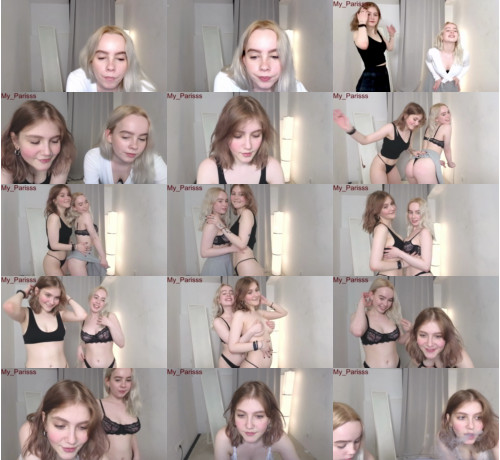 View or download file judy_luss on 2023-01-13 from chaturbate