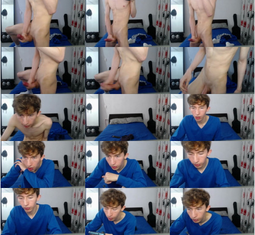 View or download file matteo_alessandro11 on 2023-01-13 from chaturbate