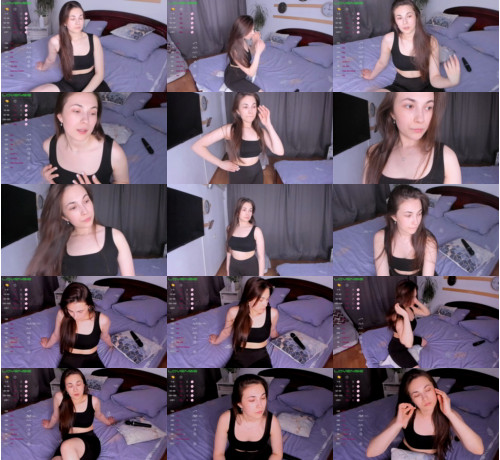 View or download file rosalinebell on 2023-01-13 from chaturbate