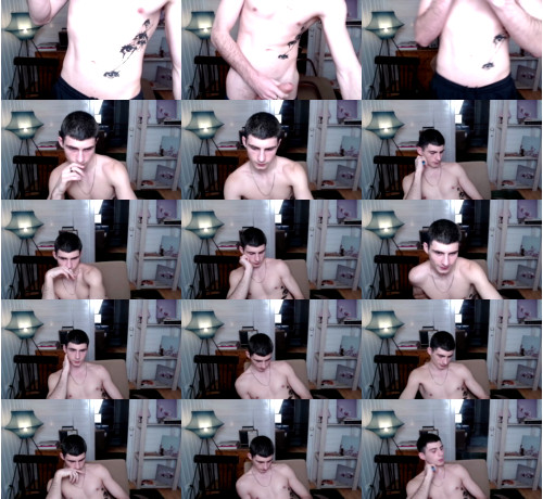 View or download file skunderr on 2023-01-13 from chaturbate
