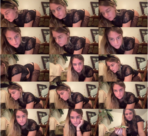 View or download file snowbunnyass on 2023-01-13 from chaturbate