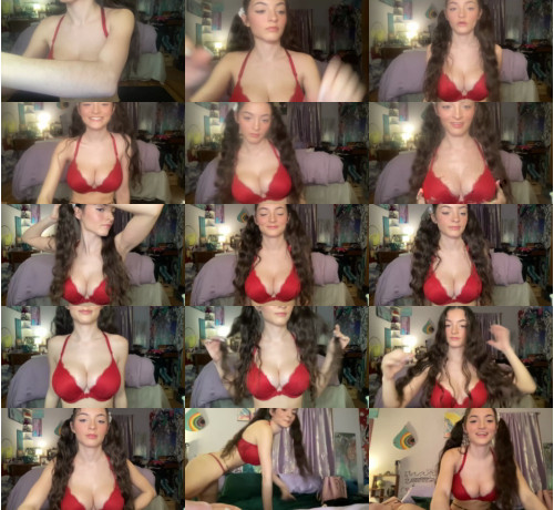 View or download file xxwindinmyhairxx on 2023-01-13 from chaturbate