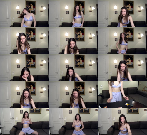 View or download file yourpenny on 2023-01-13 from chaturbate