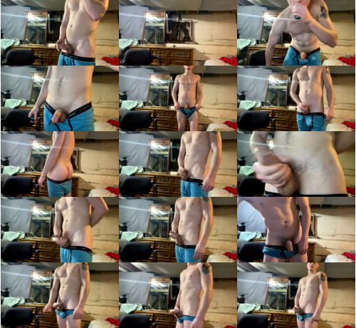 View or download file adonismale1of1 on 2023-01-14 from chaturbate