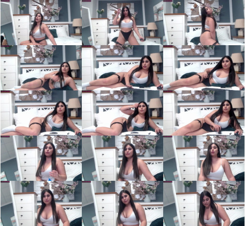 View or download file laurenpope on 2023-01-14 from chaturbate