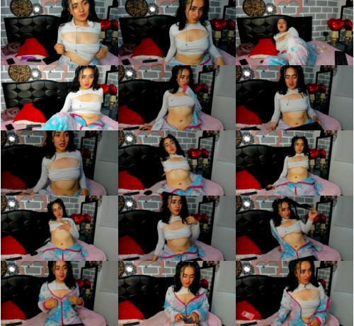 View or download file medus4_ on 2023-01-14 from chaturbate