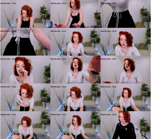 View or download file megan_manning on 2023-01-14 from chaturbate