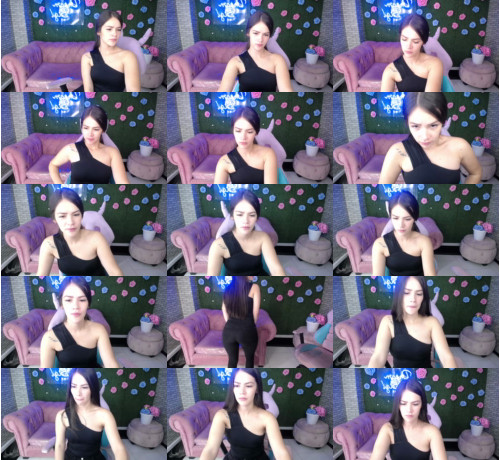 View or download file mia_carsom_v on 2023-01-14 from chaturbate