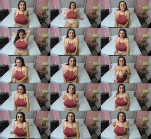 View or download file nicolleu99 on 2023-01-14 from chaturbate