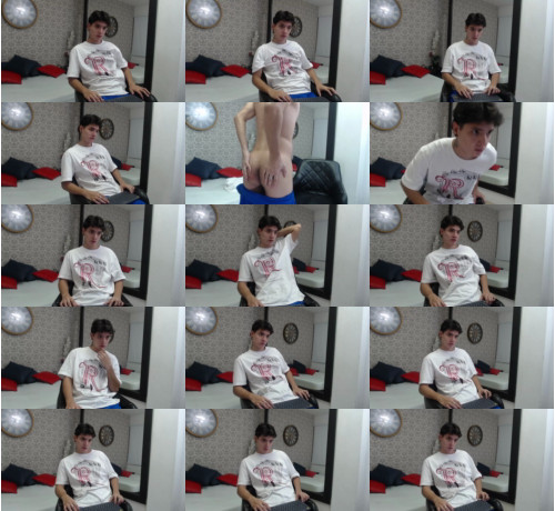 View or download file owen_berzelius on 2023-01-14 from chaturbate