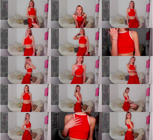 View or download file princess_hug on 2023-01-14 from chaturbate