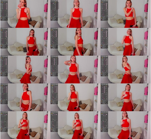 View or download file princess_hug on 2023-01-14 from chaturbate