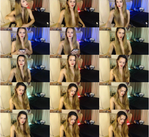 View or download file queencatt on 2023-01-14 from chaturbate