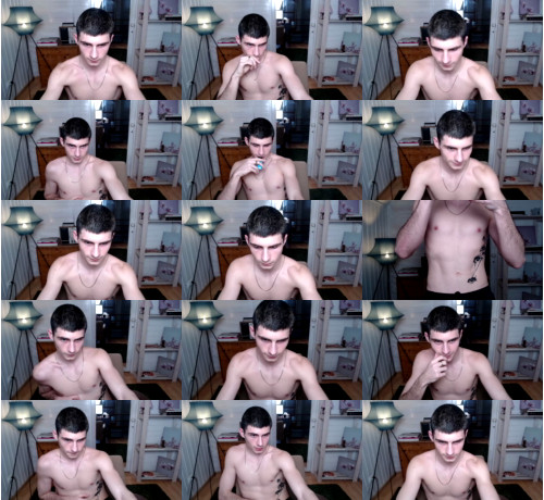 View or download file skunderr on 2023-01-14 from chaturbate
