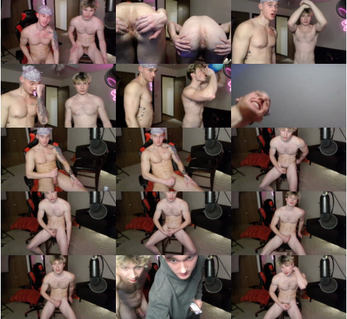 View or download file thebrentsavage on 2023-01-14 from chaturbate