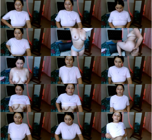 View or download file zoe__xx on 2023-01-14 from chaturbate