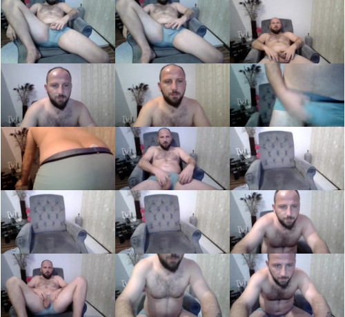 View or download file alejandro30103345 on 2023-01-15 from chaturbate