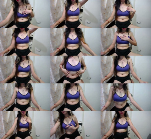 View or download file dainty_kelly on 2023-01-15 from chaturbate