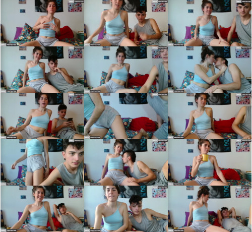 View or download file hanuki69 on 2023-01-15 from chaturbate