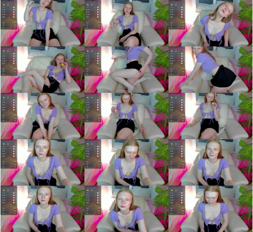 View or download file helena_moss on 2023-01-15 from chaturbate